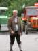 kimg_3349_small.jpg
