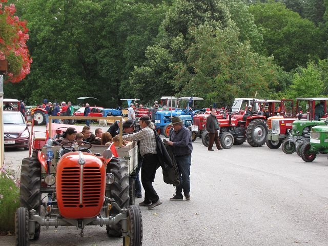 kimg_3354.jpg