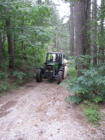 kimg_3358.jpg