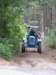 kimg_3360_small.jpg