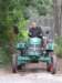 kimg_3362_small.jpg