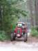 kimg_3363_small.jpg
