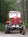 kimg_3365_small.jpg