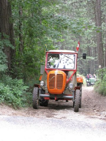 kimg_3367.jpg