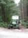 kimg_3370_small.jpg