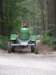 kimg_3374_small.jpg