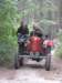 kimg_3375_small.jpg