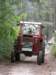 kimg_3378_small.jpg