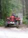 kimg_3379_small.jpg