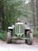 kimg_3380_small.jpg