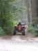 kimg_3382_small.jpg