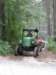 kimg_3383_small.jpg