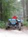 kimg_3385_small.jpg