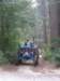 kimg_3387_small.jpg