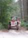 kimg_3388_small.jpg