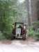 kimg_3389_small.jpg