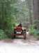 kimg_3390_small.jpg