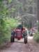 kimg_3391_small.jpg