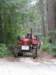 kimg_3394_small.jpg