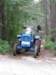 kimg_3395_small.jpg