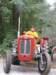 kimg_3396_small.jpg