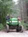 kimg_3397_small.jpg