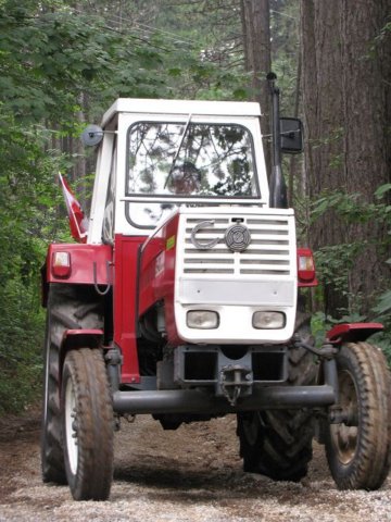 kimg_3399.jpg