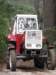 kimg_3399_small.jpg