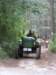 kimg_3400_small.jpg