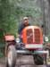 kimg_3401_small.jpg