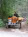 kimg_3402_small.jpg