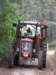 kimg_3404_small.jpg