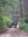 kimg_3405_small.jpg
