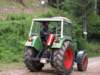 kimg_3410_small.jpg