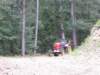 kimg_3411_small.jpg
