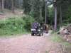 kimg_3414_small.jpg