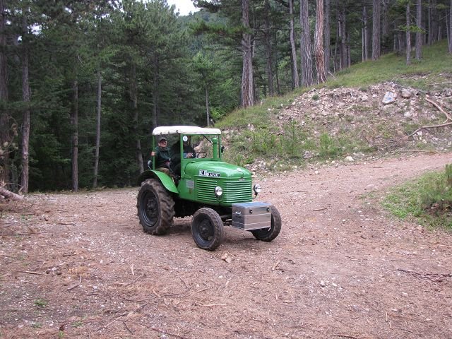 kimg_3415.jpg