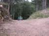 kimg_3416_small.jpg