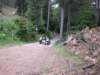 kimg_3417_small.jpg