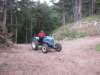 kimg_3418_small.jpg