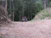 kimg_3419_small.jpg