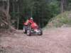 kimg_3420_small.jpg