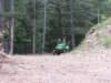 kimg_3422_small.jpg