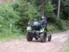 kimg_3423_small.jpg