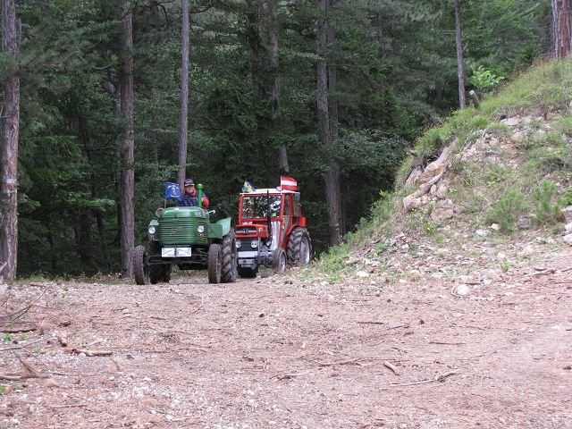 kimg_3424.jpg