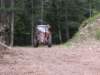 kimg_3425_small.jpg