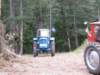 kimg_3426_small.jpg