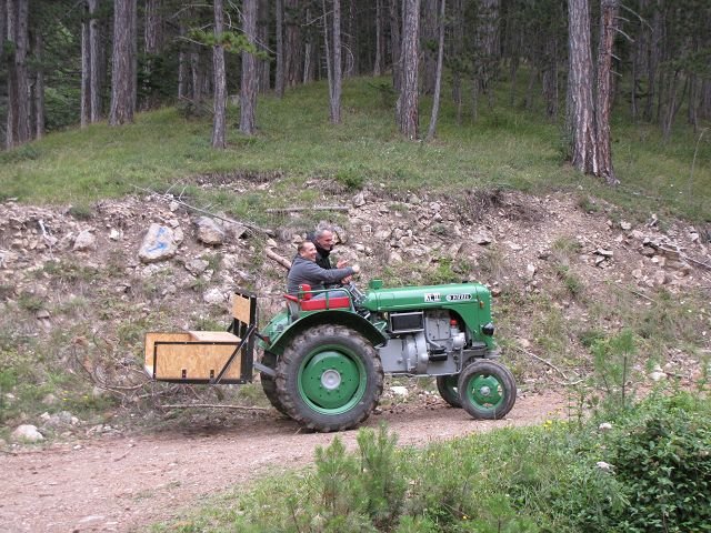 kimg_3428.jpg