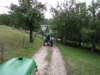 kimg_3430_small.jpg