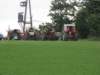 kimg_3433_small.jpg